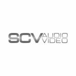 Scv Audio Video Profile Picture