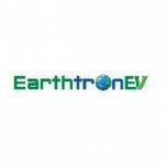 Earthtron EV Profile Picture