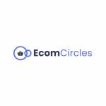Ecom Circles Profile Picture