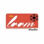 The Loom Studio Profile Picture
