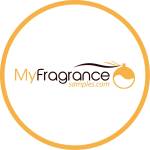 My Fragrance myfragrancesample Profile Picture