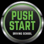 Pushstart Driving School Profile Picture