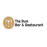 The Rum Bar And Restaurant Profile Picture