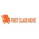 First Class Move Profile Picture