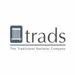Trads Castiron Radiators Profile Picture