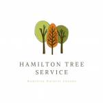 Hamilton Tree Service Profile Picture
