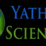 Yatherm Scientific Profile Picture