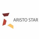 Aristostar Visitor Management System Dubai Profile Picture