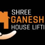 Shree Ganesh House Lifting Profile Picture