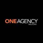 One Agency Mildura Profile Picture