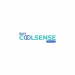 Buy Coolsense Online Profile Picture