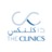 Note : Selecting Trusted Clinic for Plastic, Cosmetic, and IVF Procedures in Riyadh