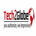 tech2globe web Profile Picture