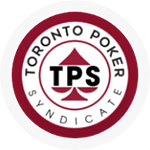 Play Poker In Toronto, Poker Club & Tournament Rooms, Games & Series | TPS