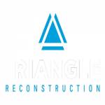 Triangle Reconstruction profile picture
