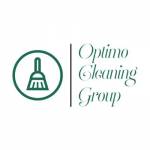 Optimo Cleaning Profile Picture
