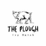 The Plough IVY Hatch Profile Picture