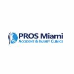 Pros Miami Profile Picture