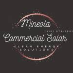 mineolasolarcleanenergysolutions Profile Picture