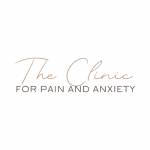 Clinic for Pain and Anxiety Acupuncture Beverly Hills Profile Picture