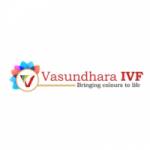 Vasundhara IVF Profile Picture