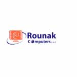 Rounak Computers LLC Profile Picture