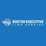Boston Executive Limo Service Profile Picture