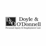 Doyle Odonnell Law Firm Profile Picture
