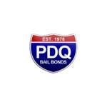 PDQ Bail Bonds Profile Picture