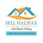 Halifax Real Estate Profile Picture