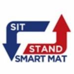 SitStand SmartMat Profile Picture