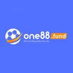 one88 fund Profile Picture