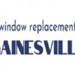 Window Replacement Gainesville Profile Picture