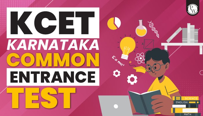 KCET 2023: Know Everything About KCET Entrance Exam 2023