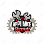 All Appliance Brenham Profile Picture