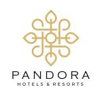 Pandora Hotels Resorts Profile Picture