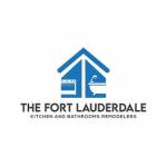 The Fort Lauderdale Kitchen and Bathroom Remodelers Profile Picture