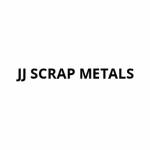 JJ Scrap Metals Profile Picture