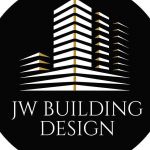jwbuildingdesigntci Profile Picture