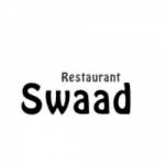 Restaurant Swaad Profile Picture