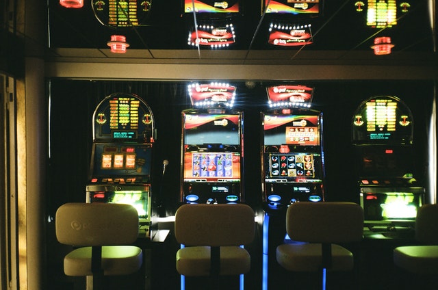 Do Slot Machine Strategies Actually Work? - Asktohow