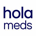 Hola Meds Profile Picture