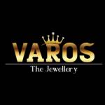 Varos The Jewellery Profile Picture
