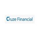 Cruze Financial Profile Picture