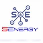 SENERGY LLC Profile Picture