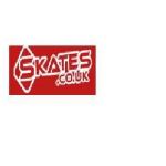 Skates couk Profile Picture