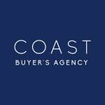 COAST Buyer’s Agency Profile Picture