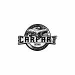 carpartau11 Profile Picture