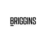Briggins Melbourne Profile Picture