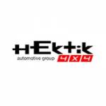 Hektik Automotive Group Profile Picture